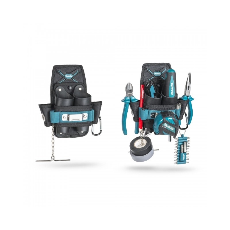 MAKITA Držiak na nástroje E-05212