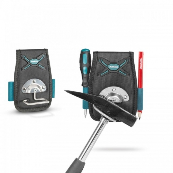 MAKITA držiak na kladivo E-05240