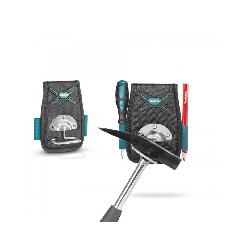 MAKITA držiak na kladivo E-05240