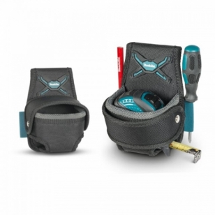 MAKITA taška na meter E-15338