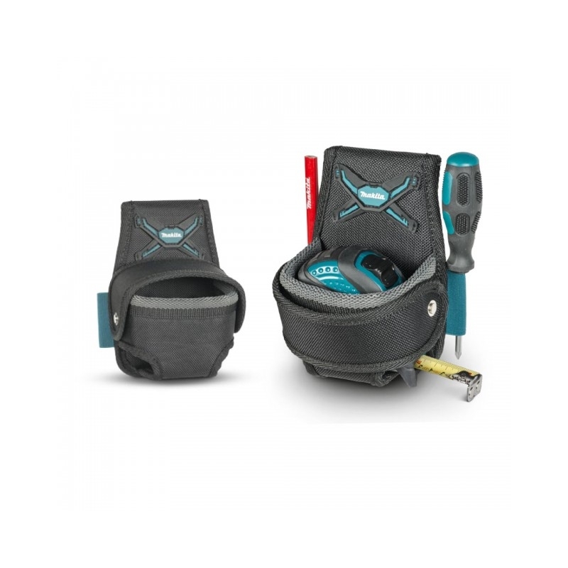 MAKITA taška na meter E-15338