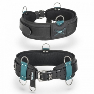 MAKITA opasok s bedrovým pásom pre ťažke náradie E-15366