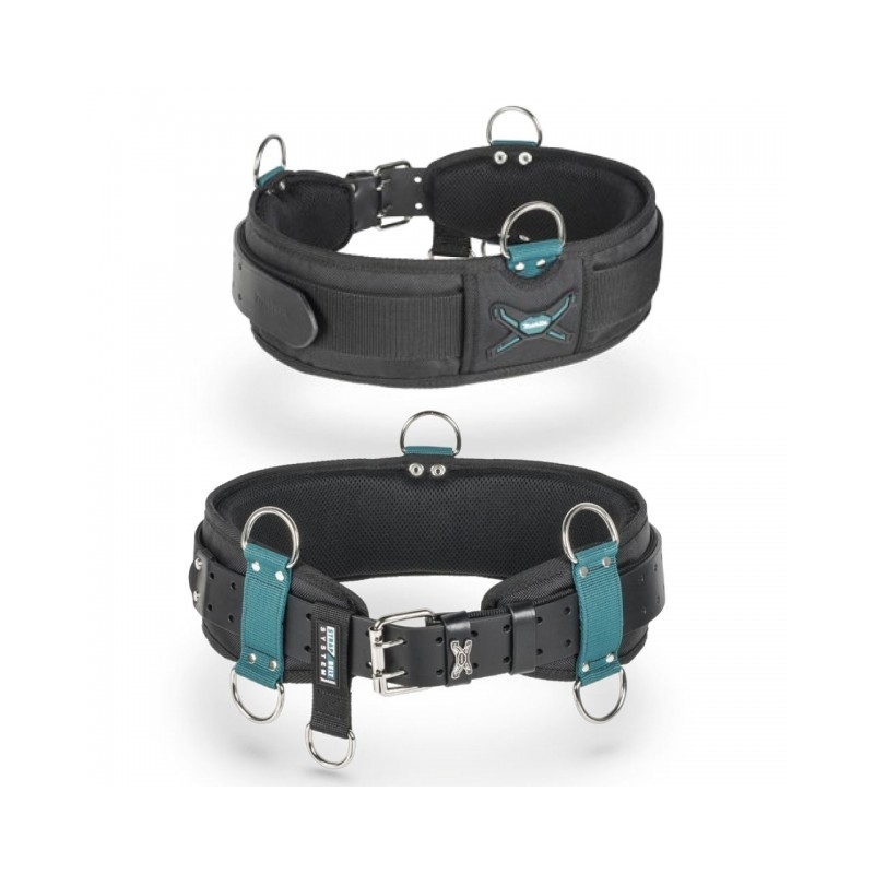 MAKITA opasok s bedrovým pásom pre ťažke náradie E-15366