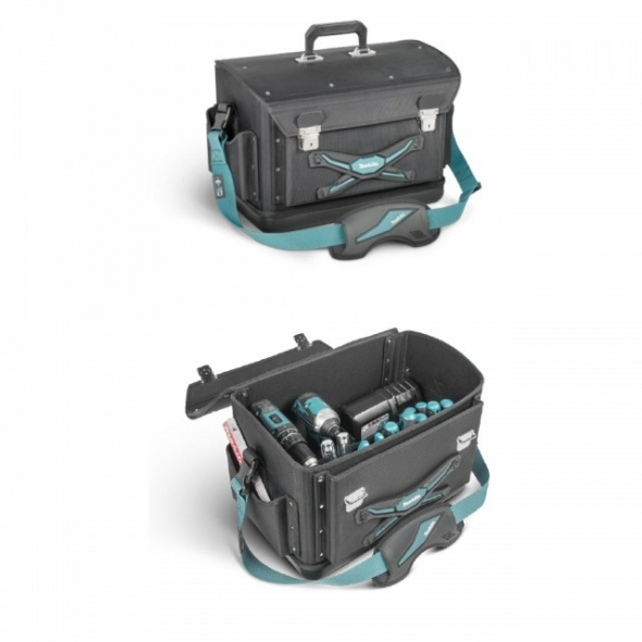 MAKITA taška na náradie E-15388