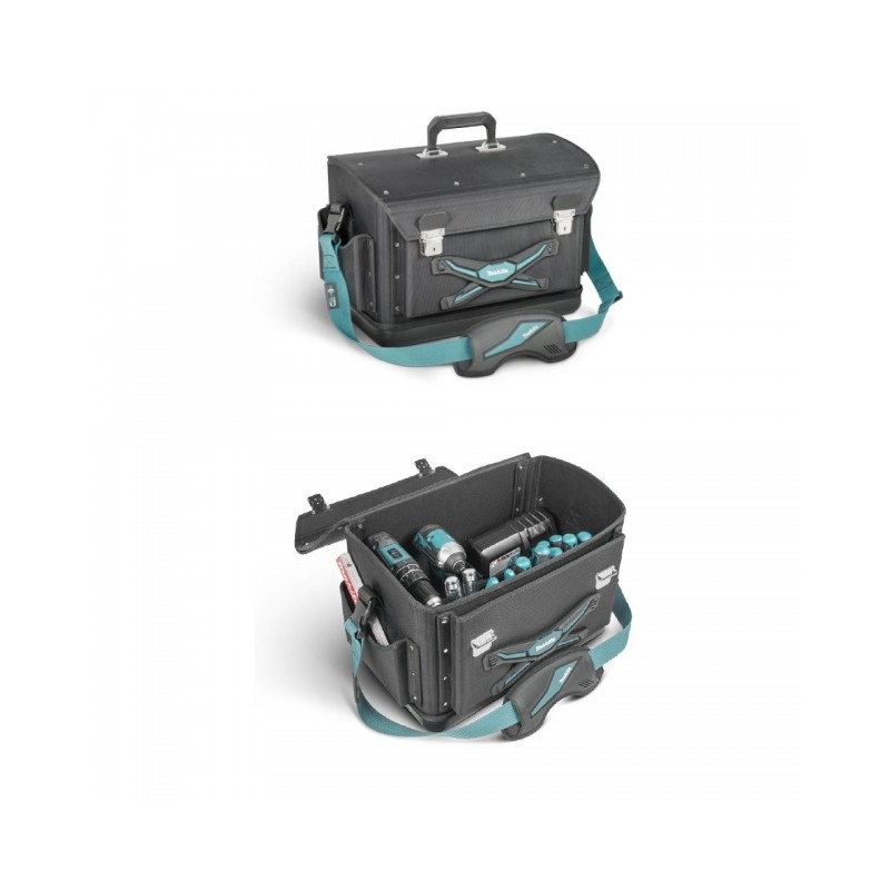 MAKITA taška na náradie E-15388