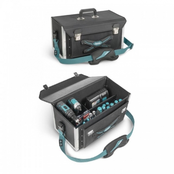 MAKITA taška na ťažké náradie E-15394