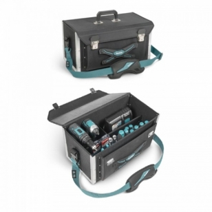 MAKITA taška na ťažké náradie E-15394