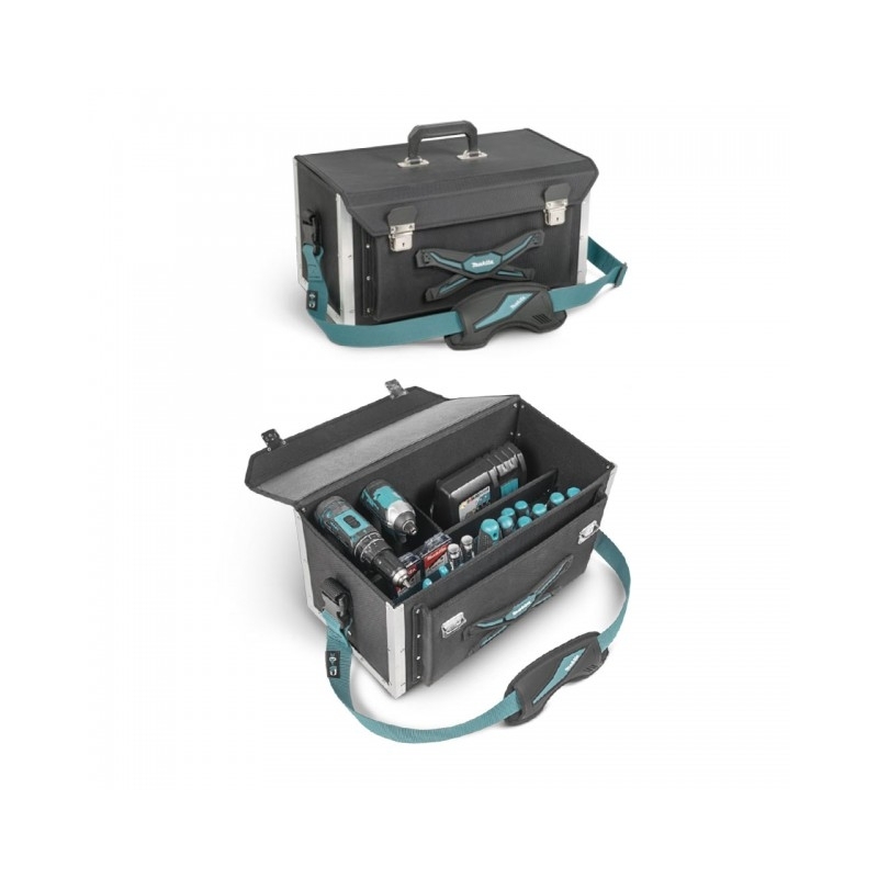MAKITA taška na ťažké náradie E-15394