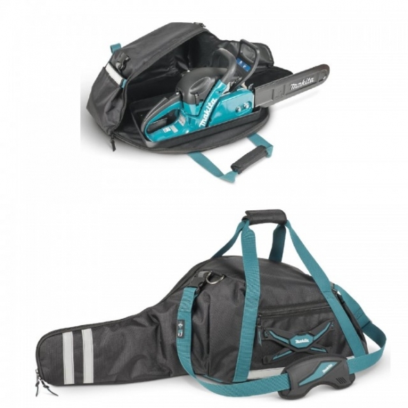 MAKITA taška na píly E-15512