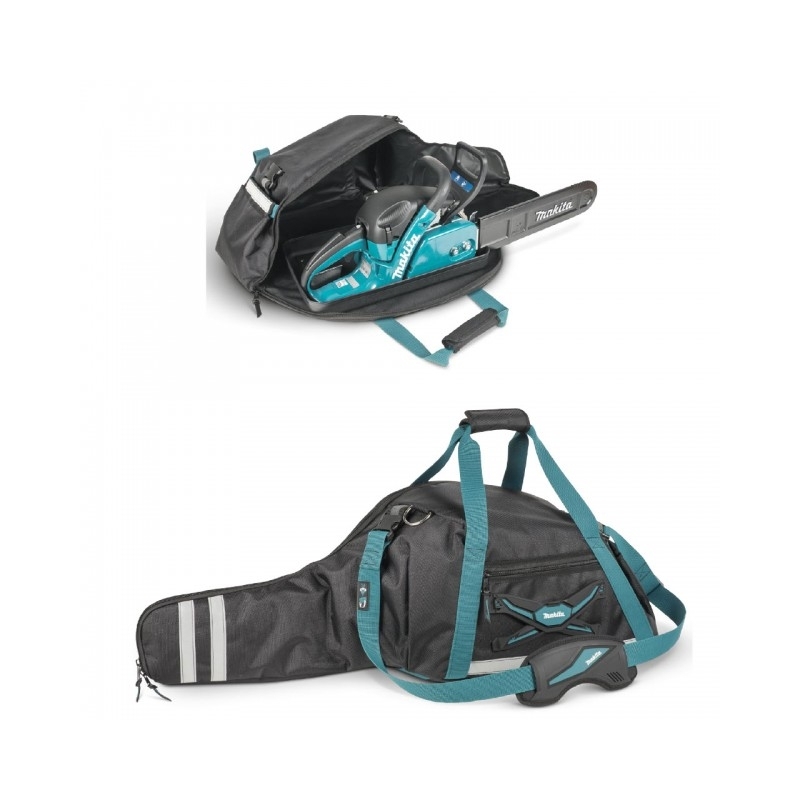 MAKITA taška na píly E-15512