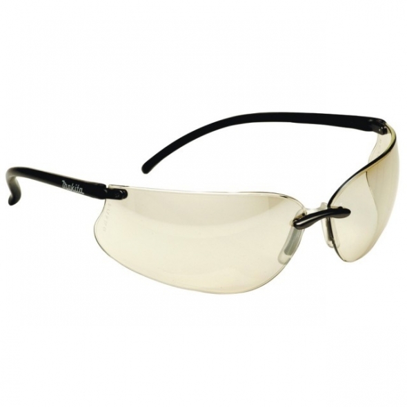 MAKITA Ochranné okuliare P-66329