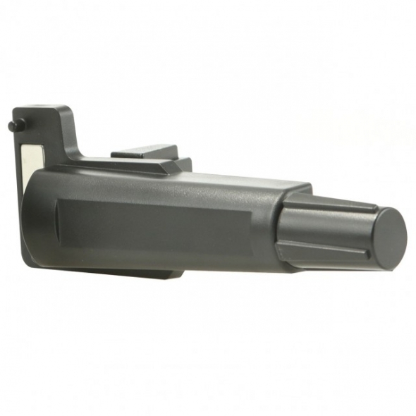 MAKITA Rôzne / Príslušenstvo LE00784968