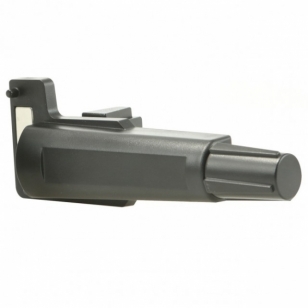 MAKITA Rôzne / Príslušenstvo LE00784968