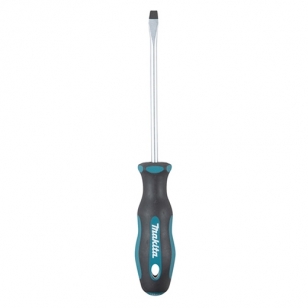 MAKITA Skrutkovač plochý B-66042