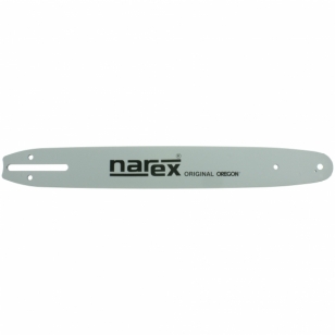Narex GB-EPR 350 - Vodiaca lišta