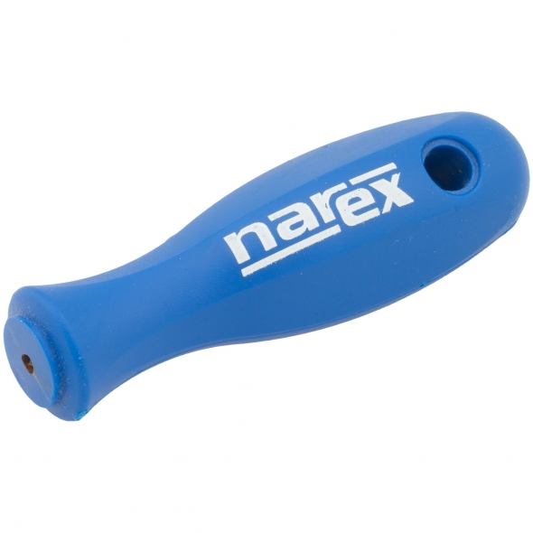 Narex HF-EPR - Rukoväť