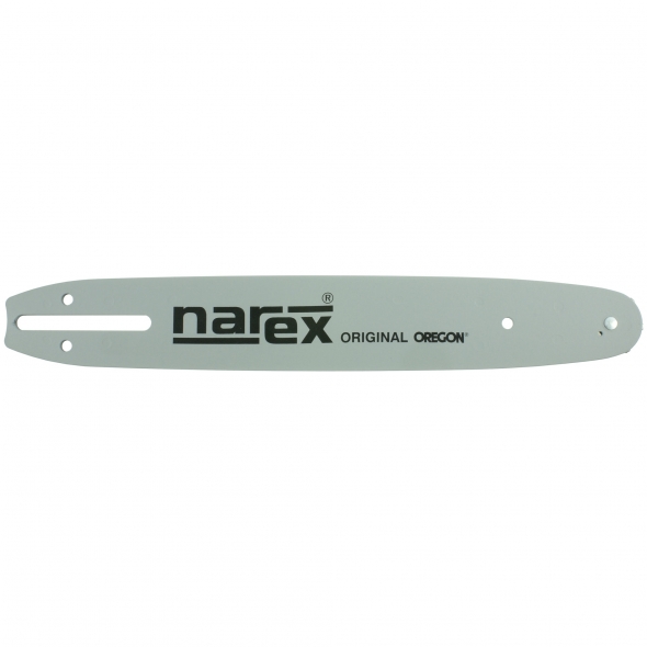 Narex GB-EPR 300 - Vodiaca lišta