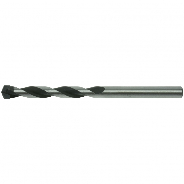 Narex 7.0×85/150 - Vrták do kameňa