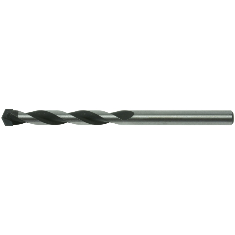 Narex 7.0×85/150 - Vrták do kameňa