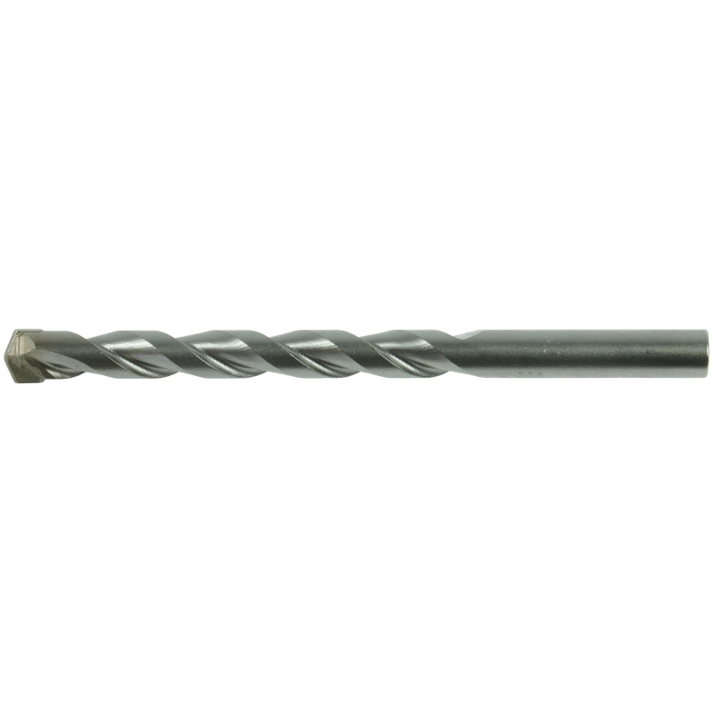 Narex 4.0×40/75 - Vrták do betónu