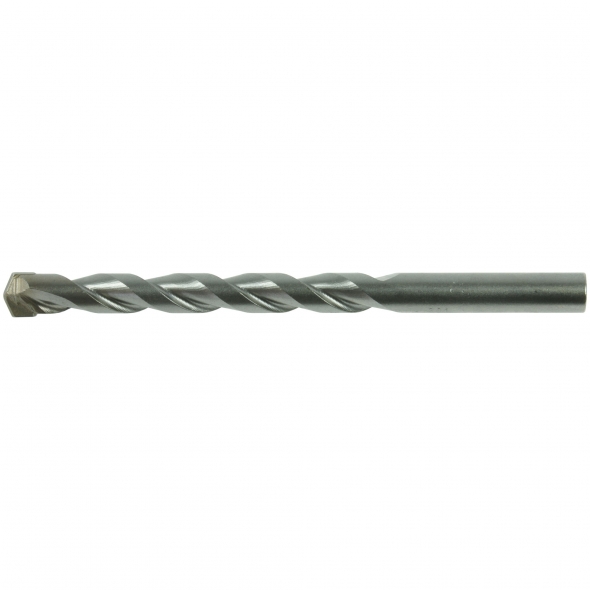 Narex 12.0×135/200 - Vrták do betónu