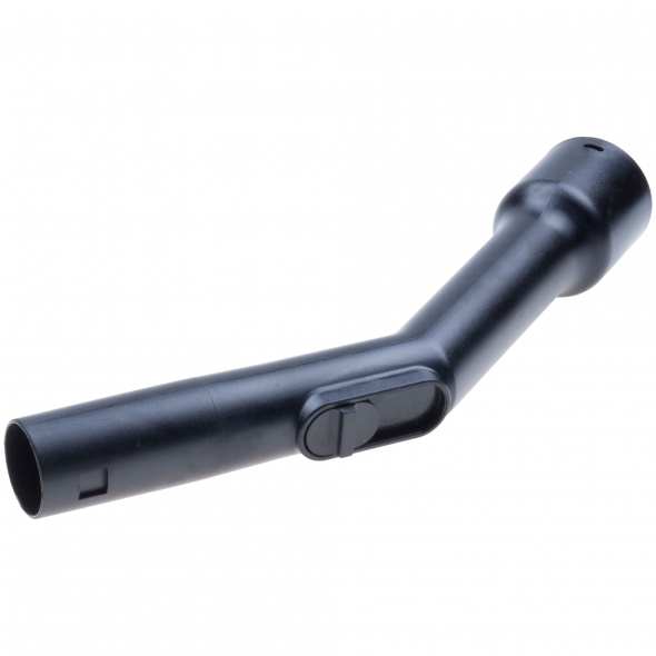 Narex HT-vYS - Ručná trubica