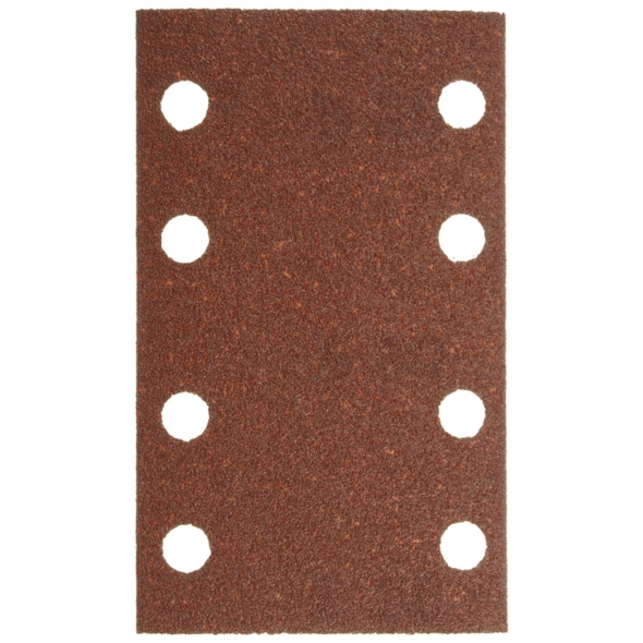 Narex BP-EBv 80×133 P80 FF - Brúsny papier