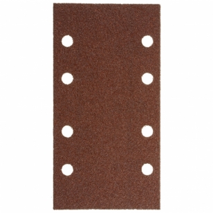 Narex BP-EBv 93×178 P60 FF - Brúsny papier