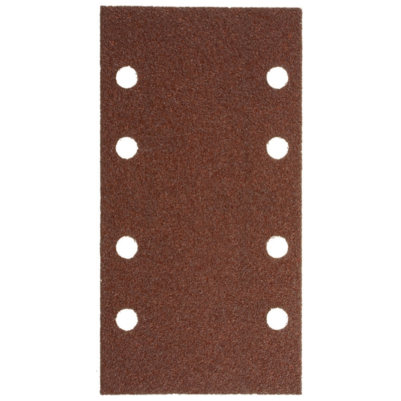 Narex BP-EBv 93×178 P60 FF - Brúsny papier