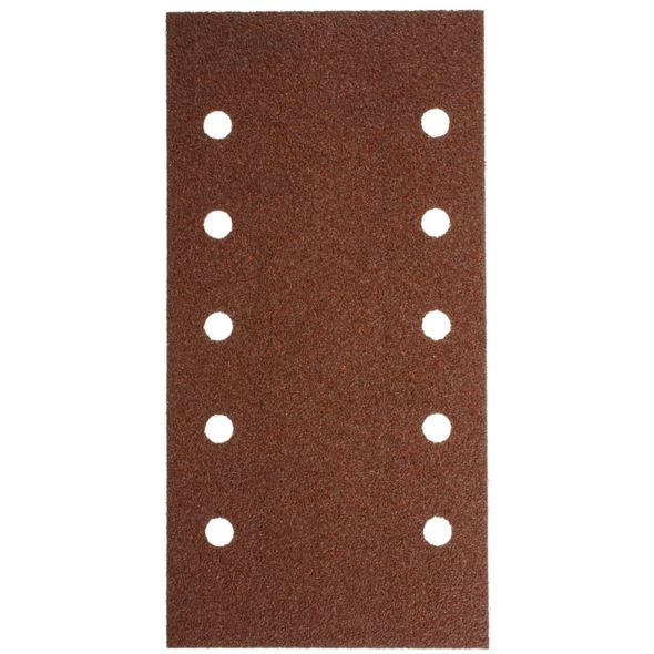 Narex BP-EBv 115×228 P60 FF - Brúsny papier