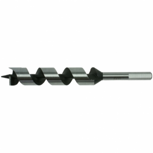 Narex 26.0×155/230 - Hadovitý Vrták do dreva