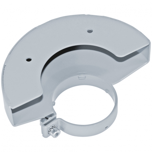 Narex CC-EBU 13 - Ochranný kryt na delenie