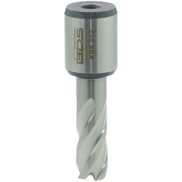 Narex HSS ø 13/30 mm - Jadrový Vrták