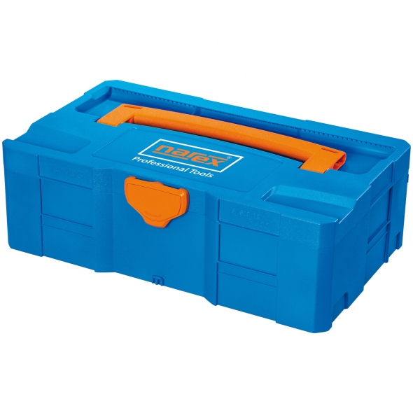 Narex SYS-MIDI TL 2 - Systainer T-Loc 2 MIDI