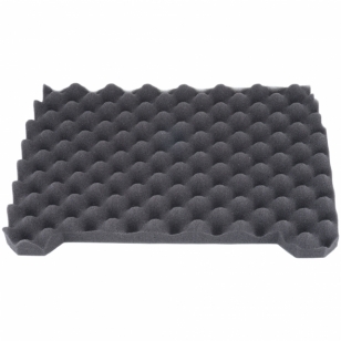 Narex SYS-TL Foam - Penová Vložka Veka systainera T-Loc