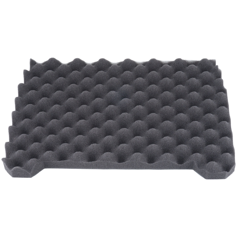 Narex SYS-TL Foam - Penová Vložka Veka systainera T-Loc