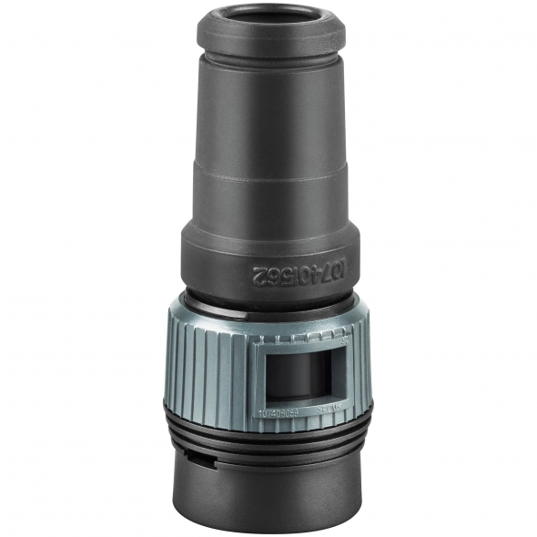 Narex D 32 SR-vYS - Prechodka