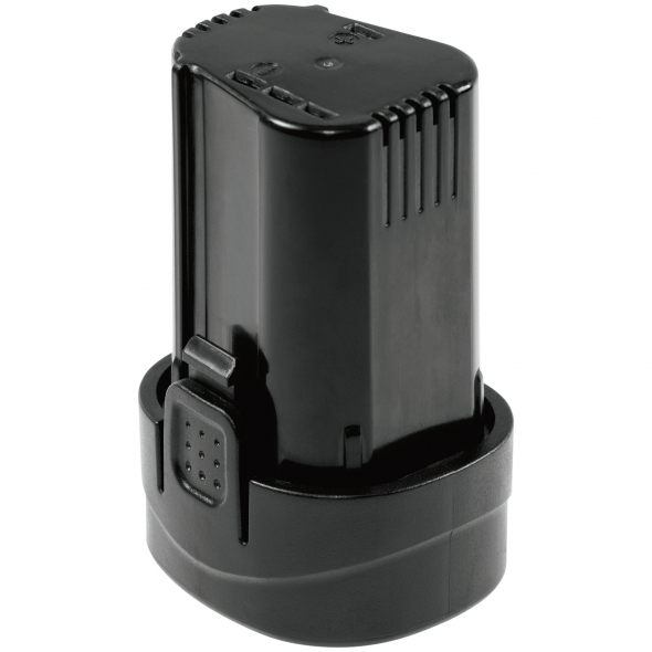 Narex AP 7 LI-2,0 - Akumulátor