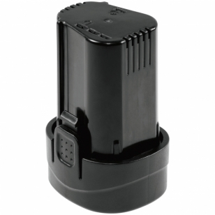 Narex AP 7 LI-2,0 - Akumulátor