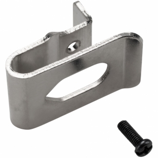 Narex BH-ESR 500 - Opasková spona