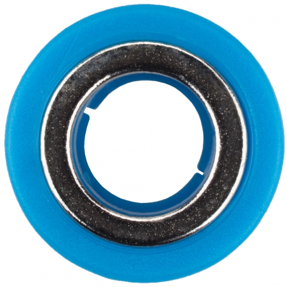 Narex SUPER LOCK-BLUE - Magnet