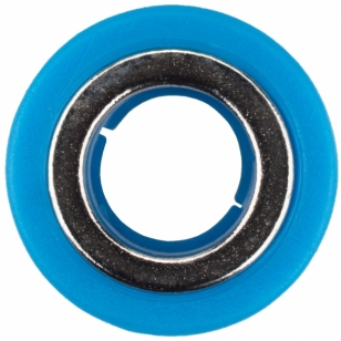 Narex SUPER LOCK-BLUE - Magnet