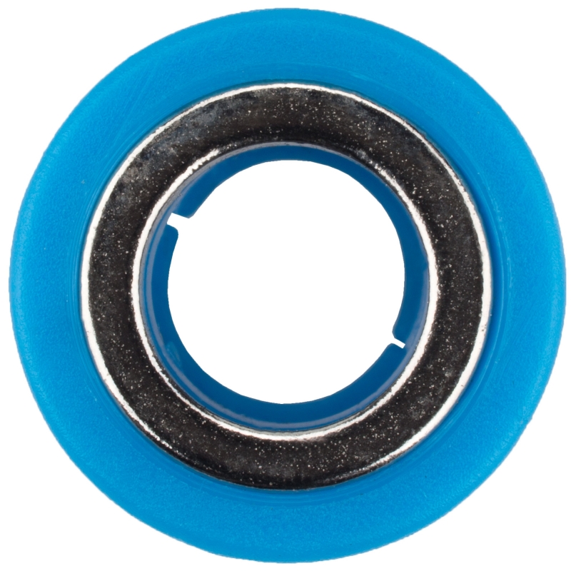 Narex SUPER LOCK-BLUE - Magnet