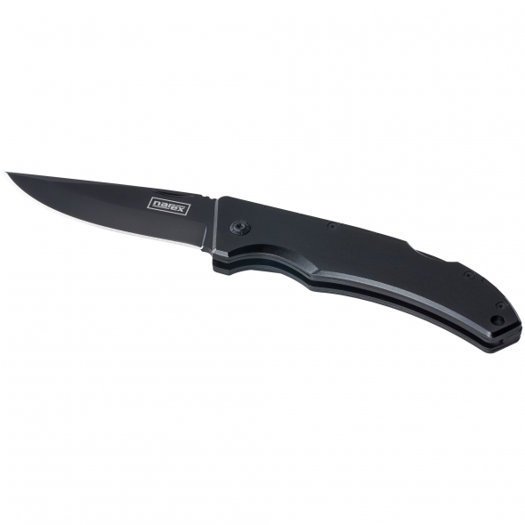 Narex Pocket Knife - Ľahký zatvárací nôž