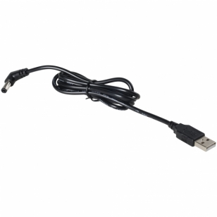 Narex NK LED 10 M - USB nabíjací kábel