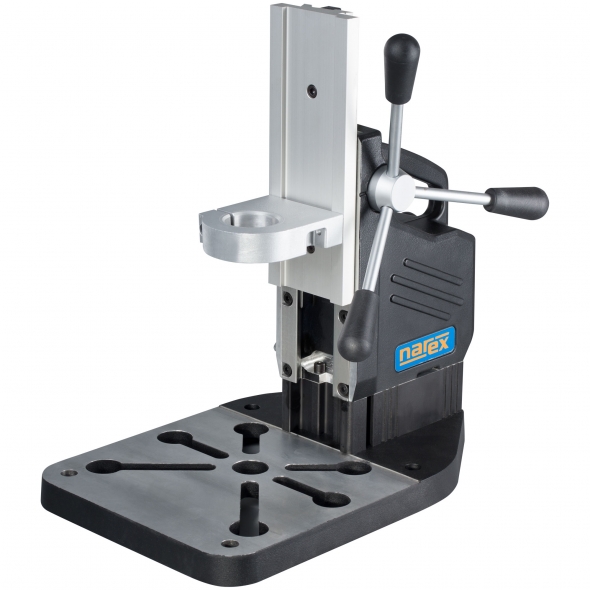 Narex SM 43 - Vŕtací stojan