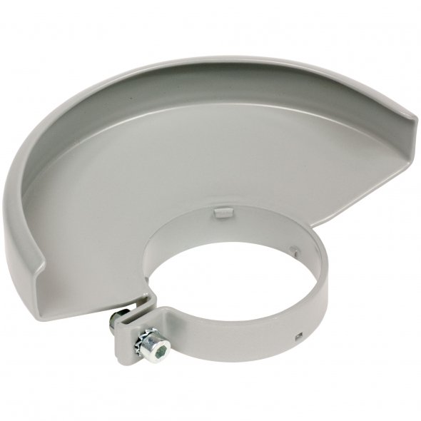 Narex GC EBU 115-10 - Ochranný kryt pre brúsenie