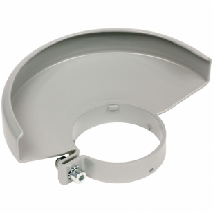 Narex GC EBU 115-10 - Ochranný kryt pre brúsenie