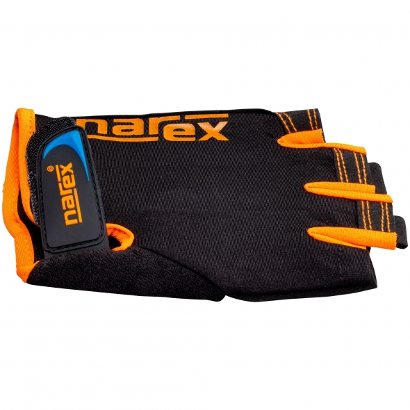 Narex SET FG - Viacúčelové pracovné rukavice