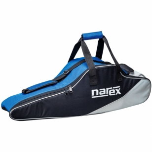 Narex CHB 900 - Univerzálna prepravná taška